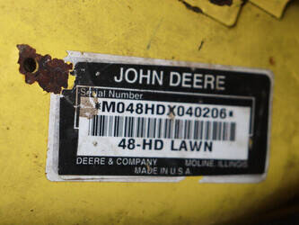 john-deere-415-1411328-45187880