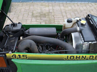 john-deere-415-1411328-45187881