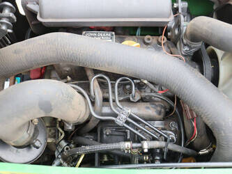 john-deere-415-1411328-45187882