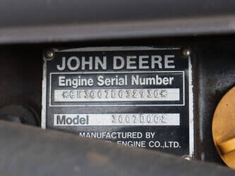 john-deere-415-1411328-45187883
