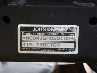 john-deere-415-1411328-45187884