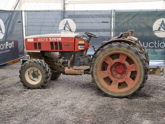 steyr-8075a-1411329-45187887