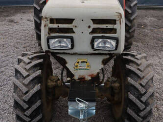 steyr-8075a-1411329-45187892