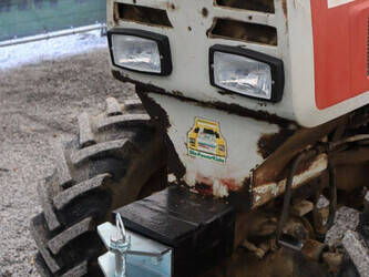 steyr-8075a-1411329-45187894