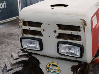 steyr-8075a-1411329-45187896