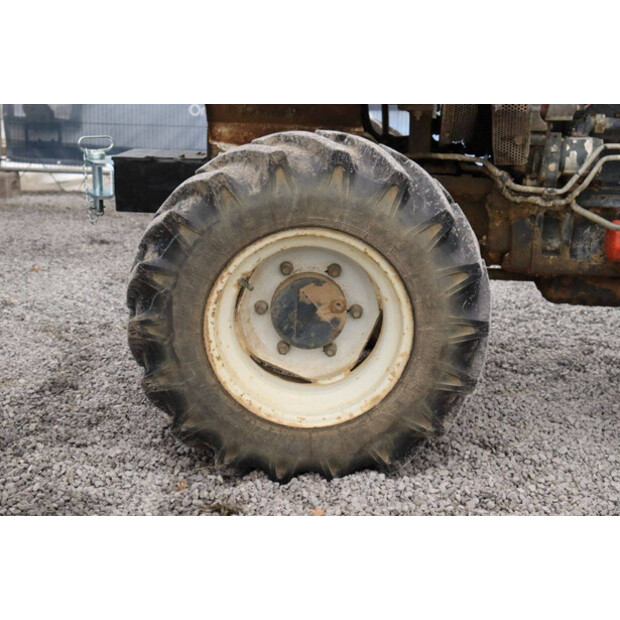 Steyr 8075A-45187898