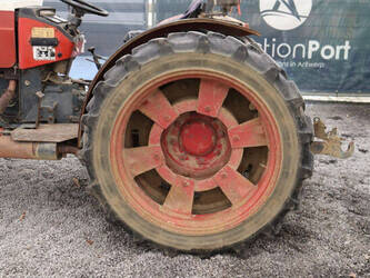 steyr-8075a-1411329-45187899