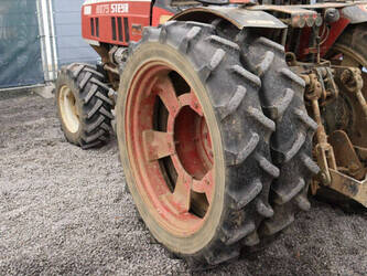 steyr-8075a-1411329-45187900