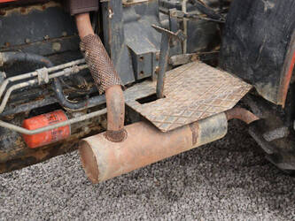 steyr-8075a-1411329-45187901