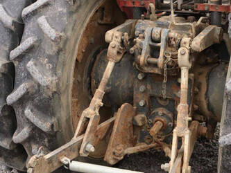 steyr-8075a-1411329-45187905