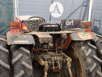 steyr-8075a-1411329-45187908