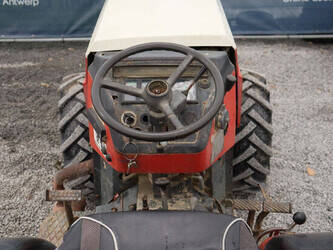 steyr-8075a-1411329-45187909