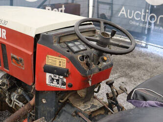 steyr-8075a-1411329-45187911