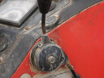 steyr-8075a-1411329-45187915