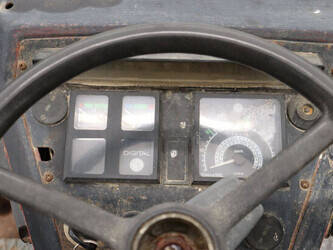 steyr-8075a-1411329-45187917