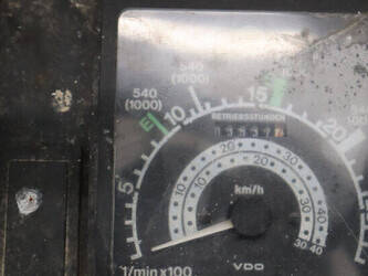 steyr-8075a-1411329-45187918