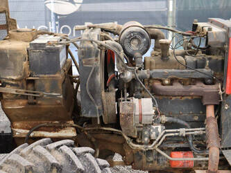 steyr-8075a-1411329-45187920