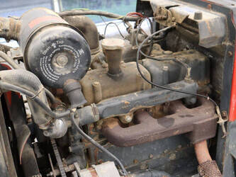 steyr-8075a-1411329-45187921