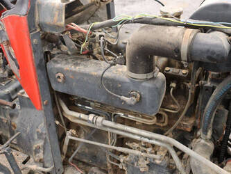 steyr-8075a-1411329-45187923