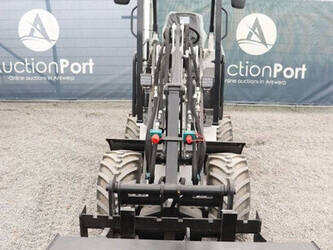 2025-yuchai-z25-1411330-45187931