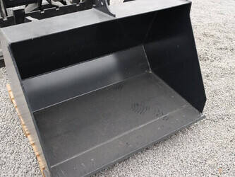 2025-yuchai-z25-1411330-45187934