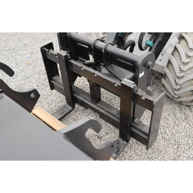 2025 Yuchaï Z25-45187935