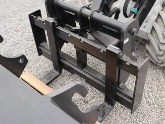 2025-yuchai-z25-1411330-45187935