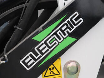 2025-yuchai-z25-1411330-45187940