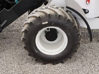 2025-yuchai-z25-1411330-45187943