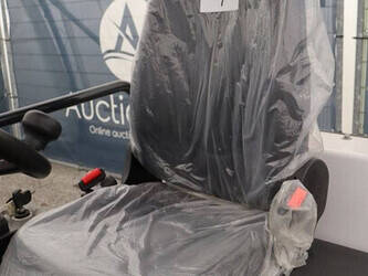 2025-yuchai-z25-1411330-45187951