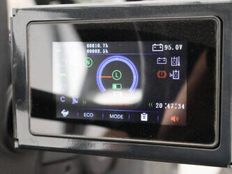 2025-yuchai-z25-1411330-45187956