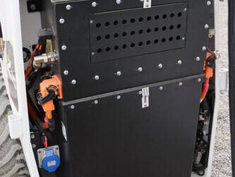 2025-yuchai-z25-1411330-45187959