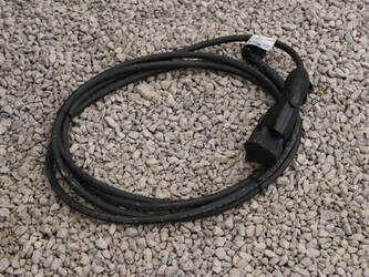 2025-yuchai-z25-1411330-45187962