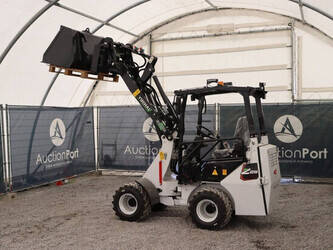 2025-yuchai-z25-1411330-45187965