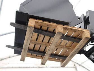 2025-yuchai-z25-1411330-45187967