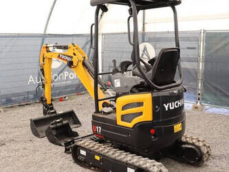 2025-yuchai-yu-chai-u17-1411331-45187972