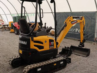 2025-yuchai-yu-chai-u17-1411331-45187974