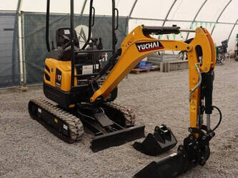 2025-yuchai-yu-chai-u17-1411331-45187975