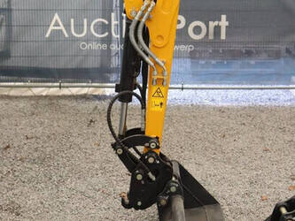 2025-yuchai-yu-chai-u17-1411331-45187979