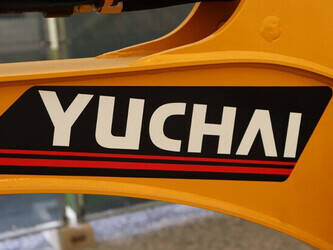 2025-yuchai-yu-chai-u17-1411331-45187981