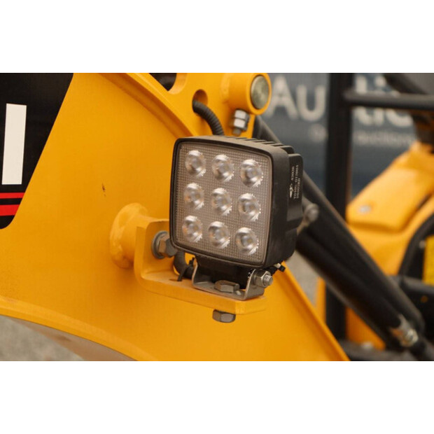 2025 Yuchaï YU CHAI U17-45187982