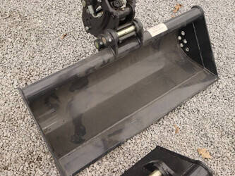 2025-yuchai-yu-chai-u17-1411331-45187983