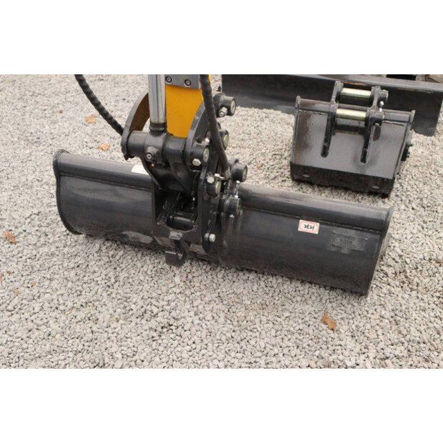 2025 Yuchaï YU CHAI U17-45187984