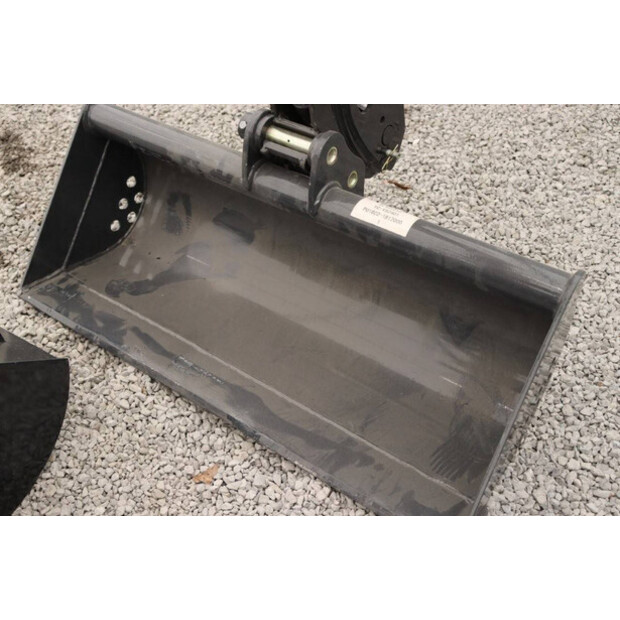 2025 Yuchaï YU CHAI U17-45187986