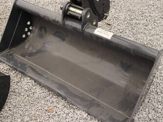 2025-yuchai-yu-chai-u17-1411331-45187986