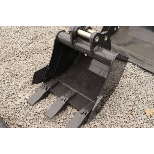 2025 Yuchaï YU CHAI U17-45187987