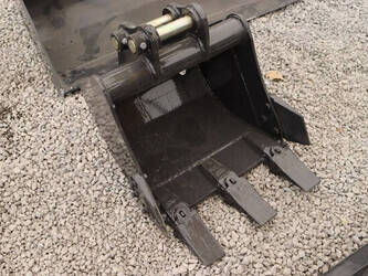 2025-yuchai-yu-chai-u17-1411331-45187988