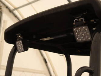 2025-yuchai-yu-chai-u17-1411331-45187993