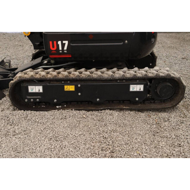 2025 Yuchaï YU CHAI U17-45187994