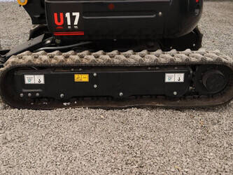 2025-yuchai-yu-chai-u17-1411331-45187994